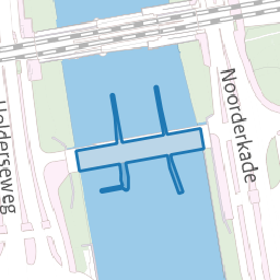 Perceel AMR01-C-9019