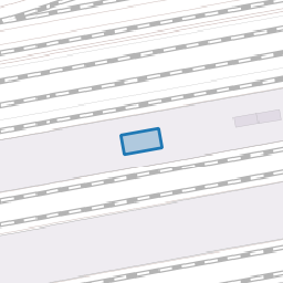 Perceel AMR01-C-9021