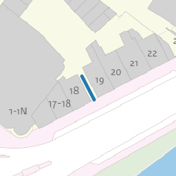 Perceel AMR01-C-9022