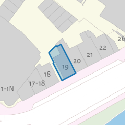 Perceel AMR01-C-9023