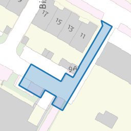 Perceel AMR01-C-9037