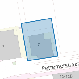 Perceel AMR01-C-9041