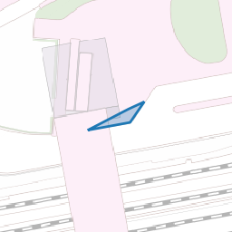 Perceel AMR01-C-9052