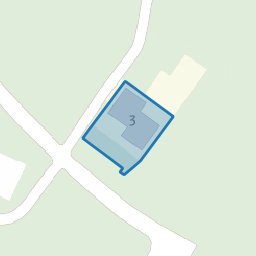 Perceel AMR01-C-9064