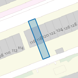 Perceel AMR01-C-9089