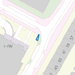 Perceel AMR01-C-9106