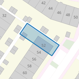 Perceel AMR01-C-9114