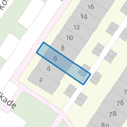 Perceel AMR01-C-9115