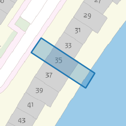 Perceel AMR01-C-9116