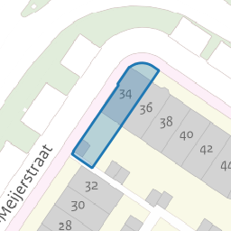 Perceel AMR01-C-9117