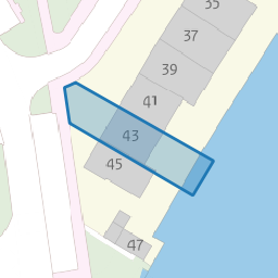 Perceel AMR01-C-9119