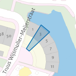 Perceel AMR01-C-9120