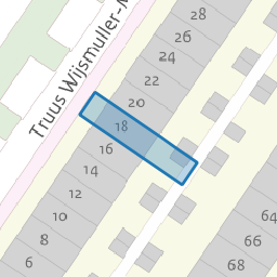 Perceel AMR01-C-9123