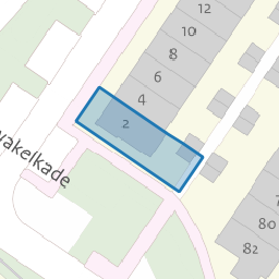 Perceel AMR01-C-9127