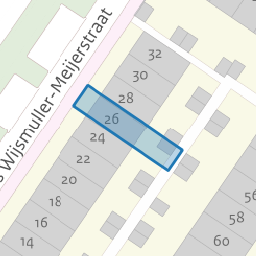 Perceel AMR01-C-9128