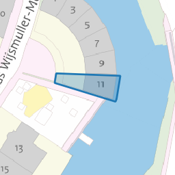 Perceel AMR01-C-9129