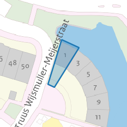 Perceel AMR01-C-9131