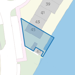 Perceel AMR01-C-9133