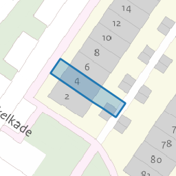 Perceel AMR01-C-9134