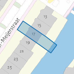 Perceel AMR01-C-9136