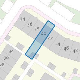 Perceel AMR01-C-9137