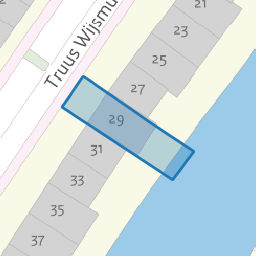 Perceel AMR01-C-9138