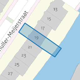 Perceel AMR01-C-9139