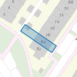 Perceel AMR01-C-9140