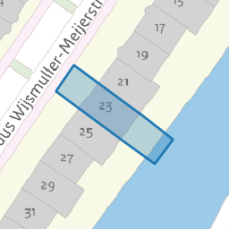 Perceel AMR01-C-9142