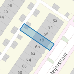 Perceel AMR01-C-9143