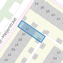 Perceel AMR01-C-9147