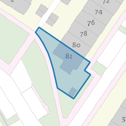 Perceel AMR01-C-9148