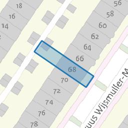 Perceel AMR01-C-9150