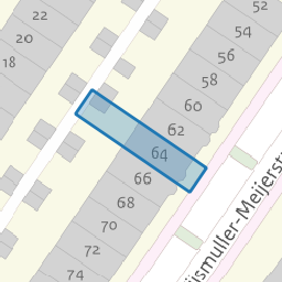 Perceel AMR01-C-9151