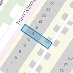 Perceel AMR01-C-9153