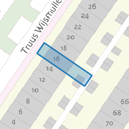 Perceel AMR01-C-9155