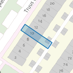 Perceel AMR01-C-9156