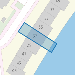 Perceel AMR01-C-9157