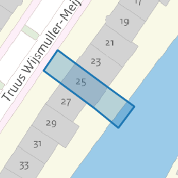 Perceel AMR01-C-9158