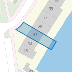 Perceel AMR01-C-9160