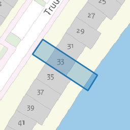 Perceel AMR01-C-9161