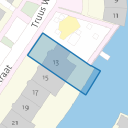 Perceel AMR01-C-9163