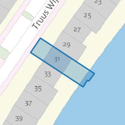 Perceel AMR01-C-9169