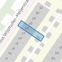 Perceel AMR01-C-9171