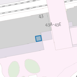 Perceel AMR01-C-9176