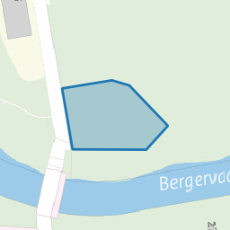 Perceel AMR01-C-9177