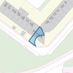 Perceel AMR01-C-9183