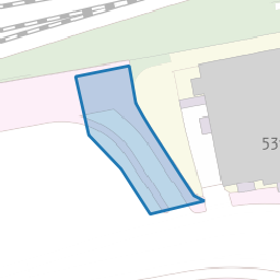 Perceel AMR01-C-9187