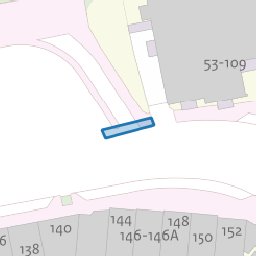 Perceel AMR01-C-9190