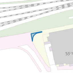 Perceel AMR01-C-9192